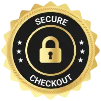 badge-icon-cta3