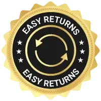 badge-icon-cta4